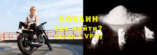 дмт Ладушкин
