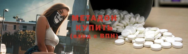 кокс Кулебаки