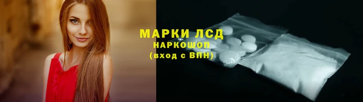 кокс Кулебаки