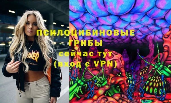 кокс Кулебаки