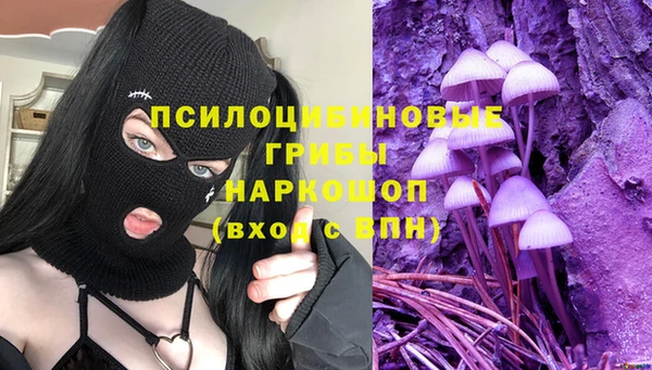 кокс Кулебаки