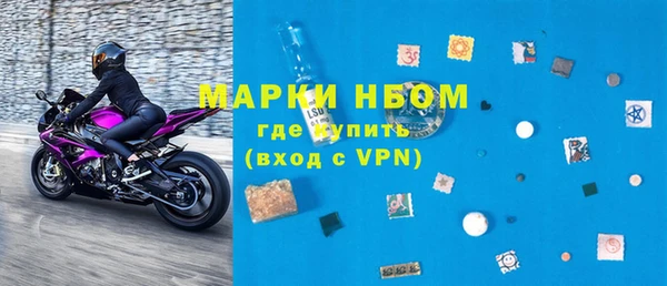 дмт Ладушкин